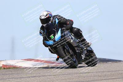 media/Mar-22-2025-TrackDaz (Sat) [[0456df0c41]]/Group C/Session 2 (Grapevine)/